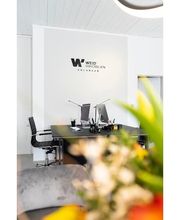 Weid Immobilien Erlangen Bild 1