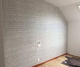197135932-2-mVouJH93k21568309830085.jpeg