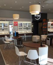 Opticien Krys image 10