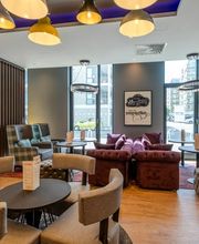 Premier Inn Bremerhaven Hotel Bild 11