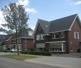 2-kappers te Wijchen