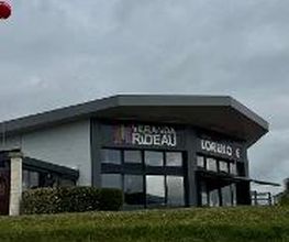 Lorenove Bourges image 1