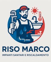 RISO MARCO - Impianti sanitari e riscaldamenti Bild 2