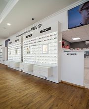 Opticien PÉRONNE Optical Center image 8