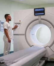 GVM - Villa Serena immagine 5