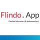 Flindo.App