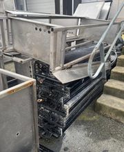 Rp recyclage image 7