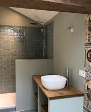 Carrelages Mesmin et Fils image 2