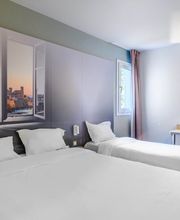 B&B HOTEL Antibes Sophia Le Relais image 8