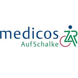 medicos.AufSchalke