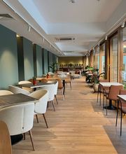 David Lloyd La Finca imagen 2