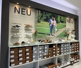 SCHUHPARK Bild 18