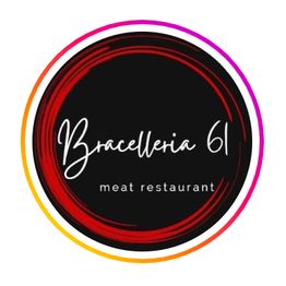 Bracelleria 61 di Giaffreda Maurizio