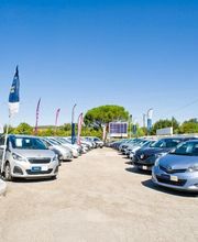 Peugeot Gardanne - Abcis by autosphere image 2