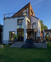 Architekturbüro Stephan Pohle