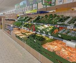 Lidl Bild 5