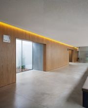 Tanatori Àltima Bages Sud / San Vicenç de Castellet imagen 3