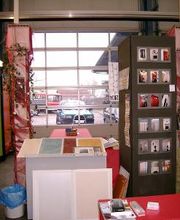 Daniel Lindner - Malerberieb, 88525 Dürmentingen