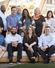 Money Management International image 8