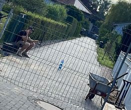 Bähring Bau Bild 13