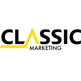 CLASSIC Marketing