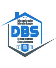 DBS Modelage Menuiserie image 3