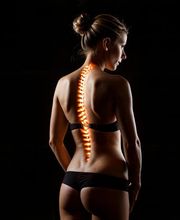 Ramona Greinke und Dirk Liebig Gemeinschaftspraxis GmbH Bild 3