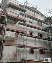 Edil Sa.Fa.srls immagine 1