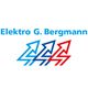 Elektro Bergmann, G. GmbH & Co. KG Elektrische Anlagen