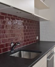 Ed. Leuenberger GmbH, Belp