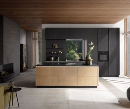 Design Cuisines Sàrl Bild 2