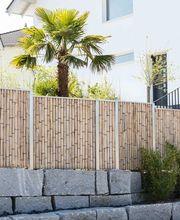 Zaunteam Zürich Oberland Bild 2