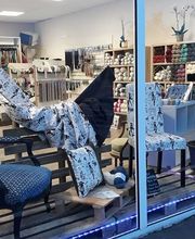 Au Fil des Tissus image 15