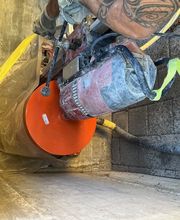 Stark Betonbohren und -fräsen GmbH Bild 13