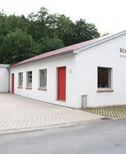 Pfaffenberger Michael Ideenwerkstatt Bild 1