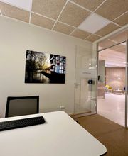 Hörakustik Vollbach Bild 3