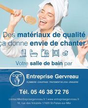 Entreprise Gervreau image 11
