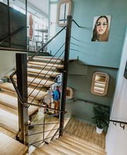 Inspiration By M image 9