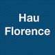 Hau Florence