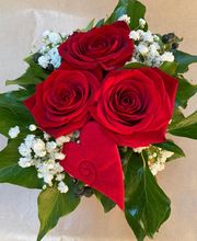 Touch à Fleurs SAS image 19