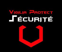 VP Sécurité Privée image 10