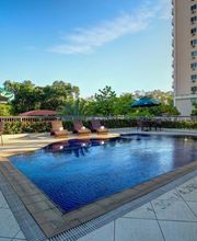 Quality Rio De Janeiro - Barra Da Tijuca imagen 5