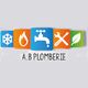 AB Plomberie