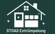 STOAS Entrümpelung