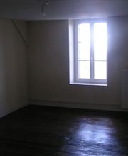 Maison Familiale Creusoise SCP HLM image 10