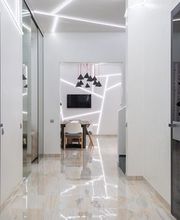 DailyShine_Praxisreinigung