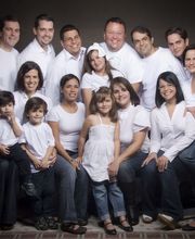 Hoyos Foto Estudio imagen 2