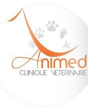 Clinique Vétérinaire Fauqueux - Maurer SCP image 9