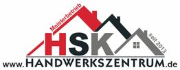 HSK-Handwerkszentrum
