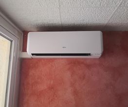 RPC Services image 1
